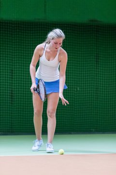 Bild 349 - Global Wilson Cup
